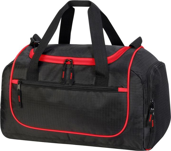 Shugon Piraeus Sporttasche (36 l)