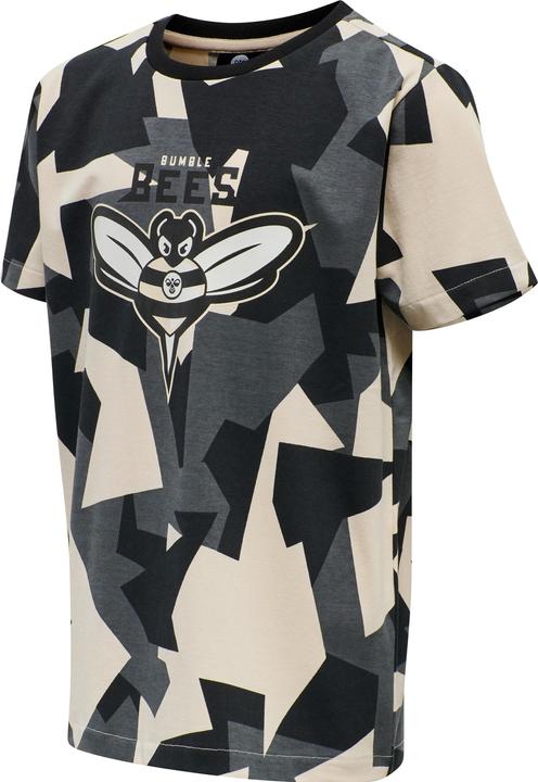 hummel Rimshot T-Shirt S/S