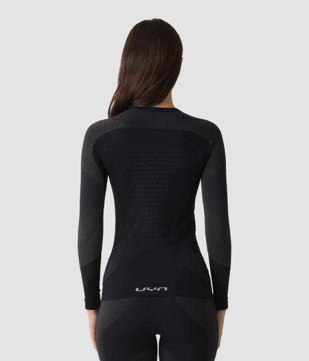 Actual product image UYN Ambityon thermal shirt (L, XL)