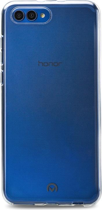 Produktbild Mobilize Gelee-Hülle (Honor View 10)