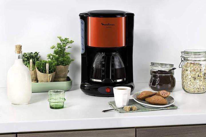 Immagine prodotto Moulinex Subito