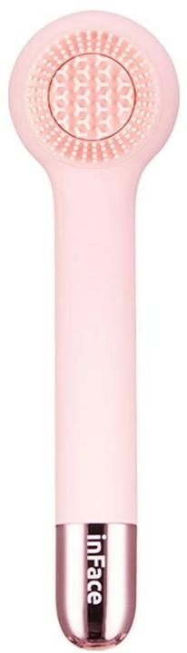 Image du produit InFace SPA Massager