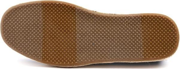 Actual product image Toms Santiago (42)