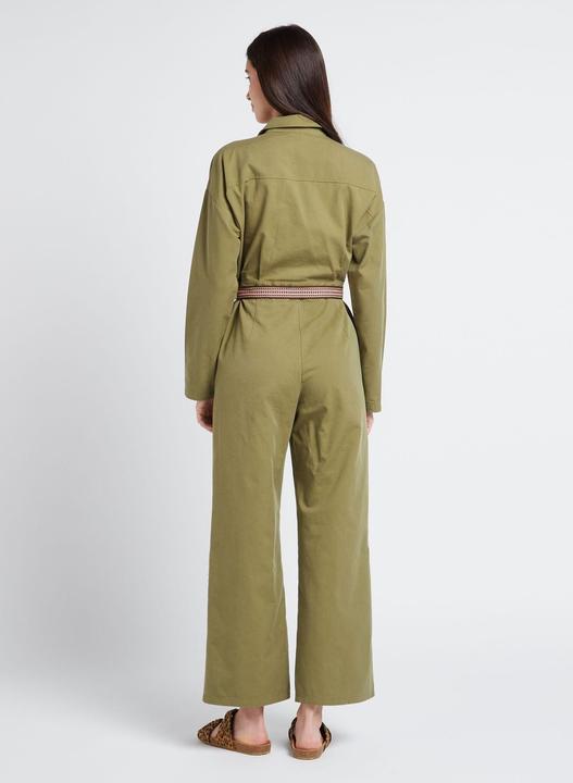 Image du produit La Petite Étoile cobinaison linka (M)