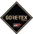 Produktbild Lowa LARROX Work GTX Mid S3 (S3, 45)
