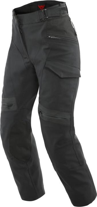 Image du produit Dainese pour dames (Femmes, 50, Taille normale)
