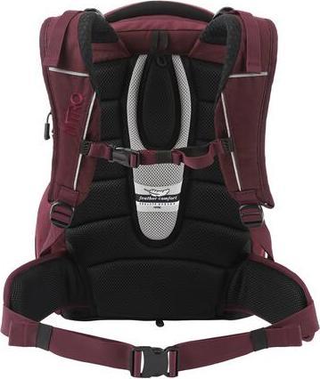 Produktbild Nitro Rucksack Superhero Wine 30 l (30 l)