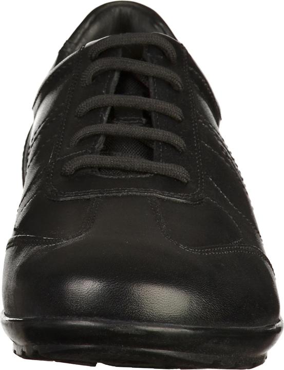 Immagine prodotto Geox U Simbolo B (42.5)