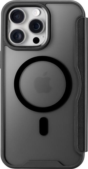 Actual product image Cellularline Daily MAG (Apple iPhone 16 Pro Max)