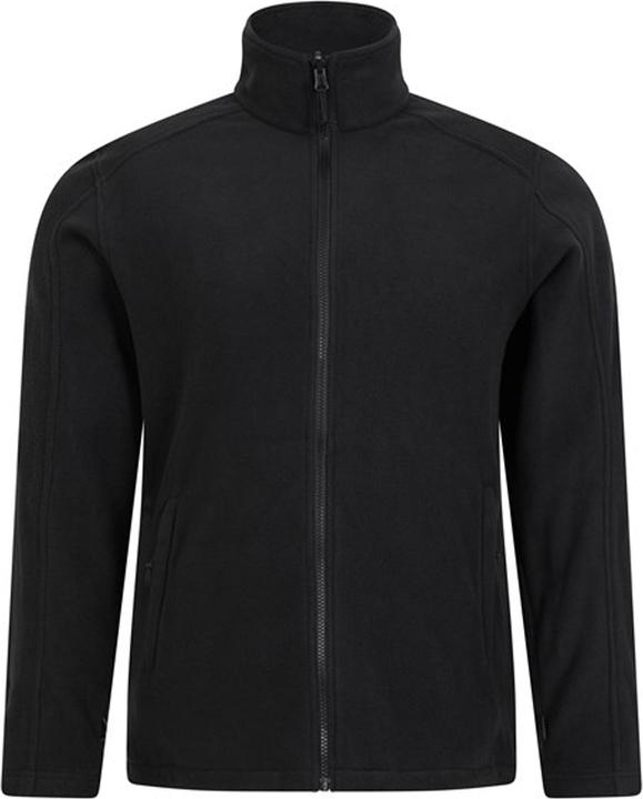 Produktbild Mountain Warehouse Thunderstorm Jacke wasserfest 3 in 1 (L)