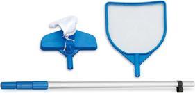 Actual product image Summer Waves Elite (732 x 366 x 132 cm)