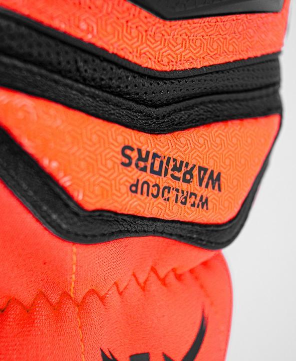 Produktbild Reusch Worldcup Warrior SC (10)