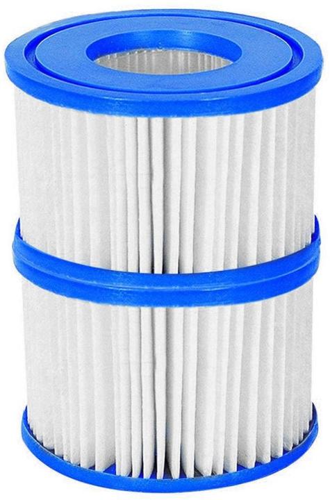 Immagine prodotto Bestway Cartuccia filtro VI