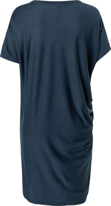 Immagine prodotto Super Natural Yoga Loose Bio J (L)