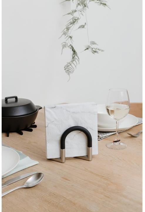 Image du produit Umbra Swivel (1 x)