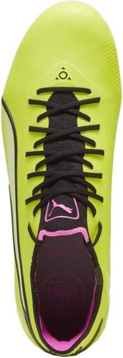 Immagine prodotto Puma KING Ultimate FG/AG Fenomenale (42)