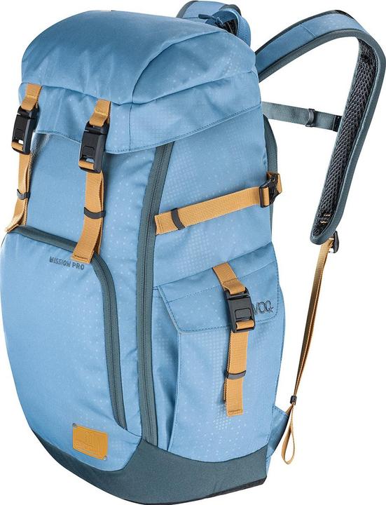 Produktbild Evoc Mission Pro (28 l)