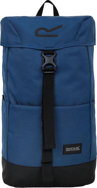 Actual product image Regatta Shilton II 15L Backpack (15 l)