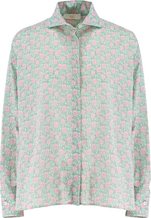 Immagine prodotto Fedeli Blouse (40)