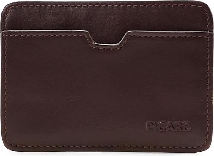 Picard Portemonnaie Apache