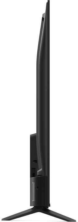 Actual product image TCL 50P631 (50", LED, 4K, 2022)