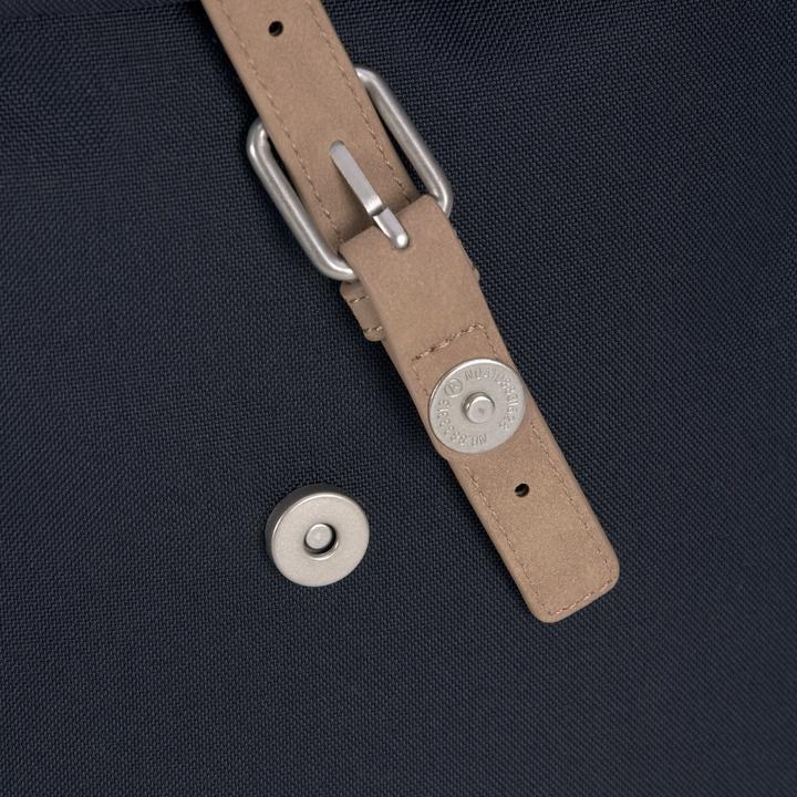 Immagine prodotto Lässig Zaino Label Rolltop