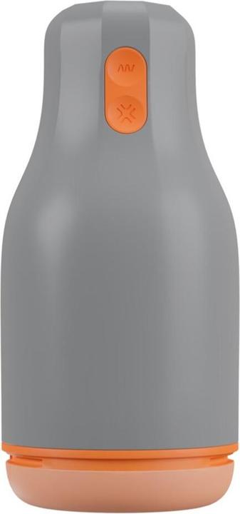 Productafbeelding Rebel Glans masturbator 2 func