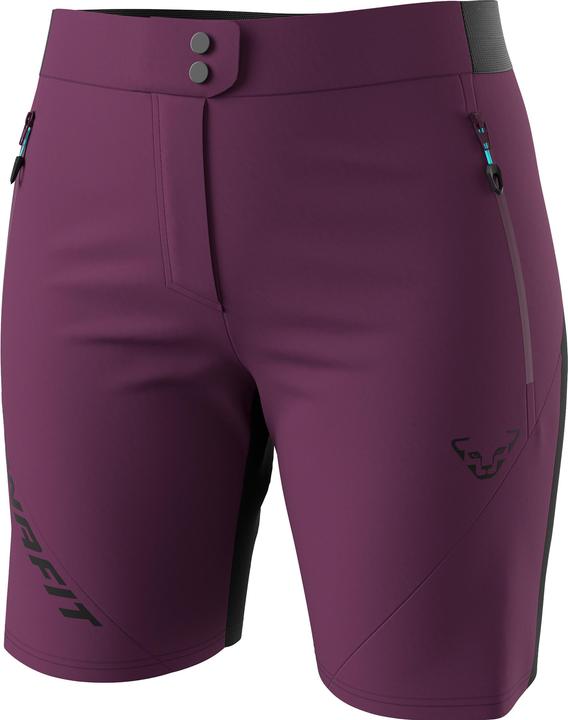 Image du produit Dynafit Short Transalper Light Dynastretch (L)