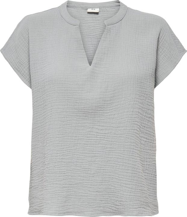formal gray
