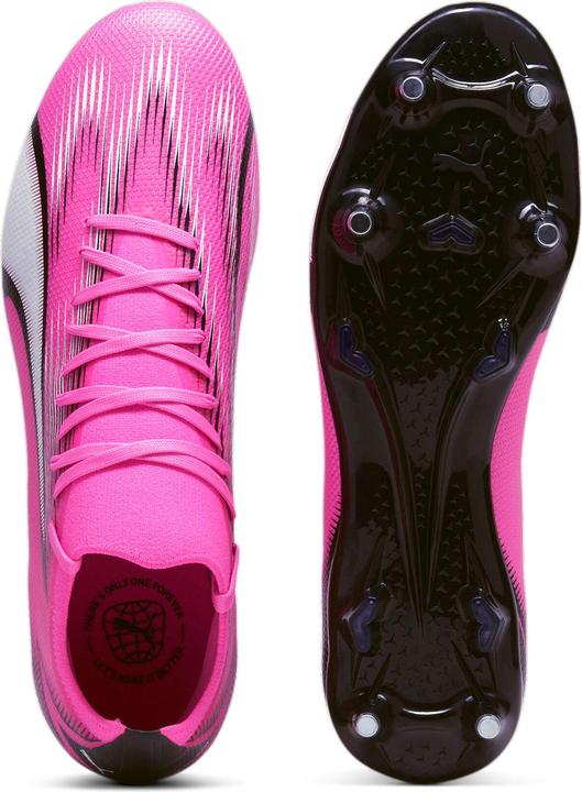 Actual product image Puma Ultra Match Mxsg (41)
