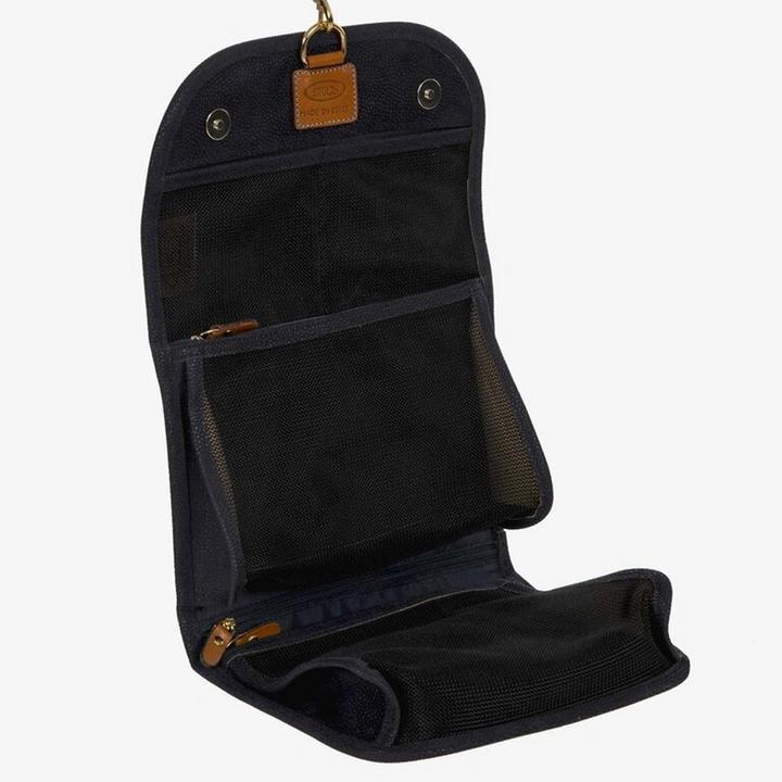 Produktbild Brics Life - Necessaire Trifold (3 l)