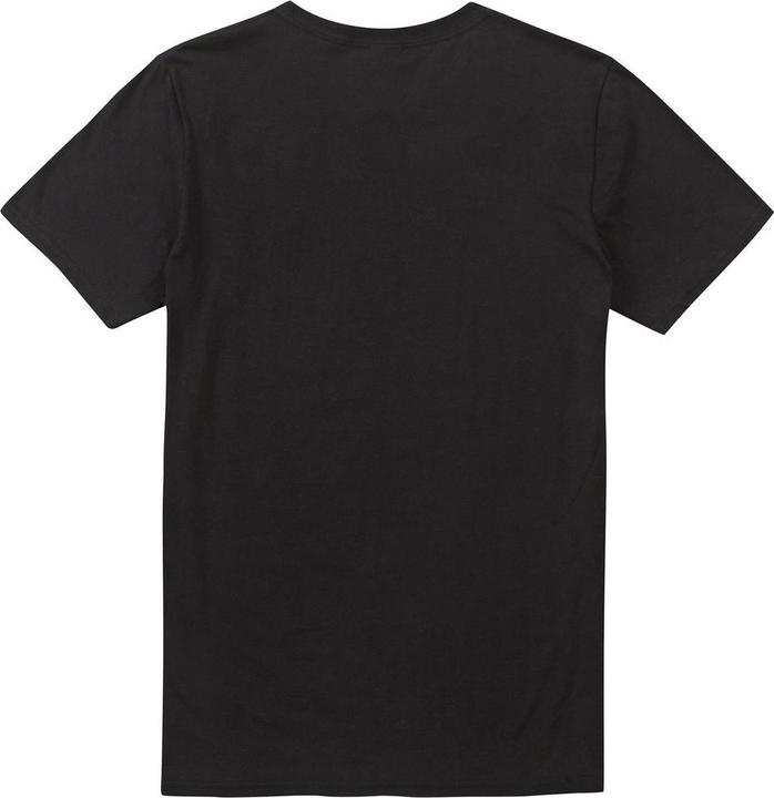 Produktbild Dungeons & Dragons Tshirt (L)