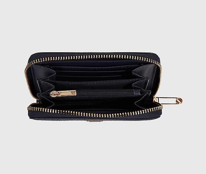 Image du produit Tommy Hilfiger 1116655