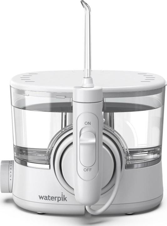 Produktbild Waterpik WF-11 ION