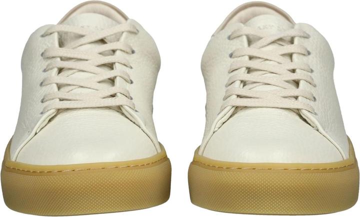 Produktbild Sneaky Steve Sneaker (41)