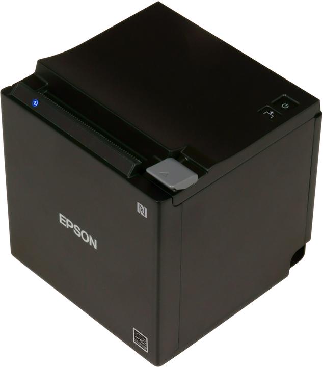 Epson TM-M30II (USB 2.0, Ethernet)