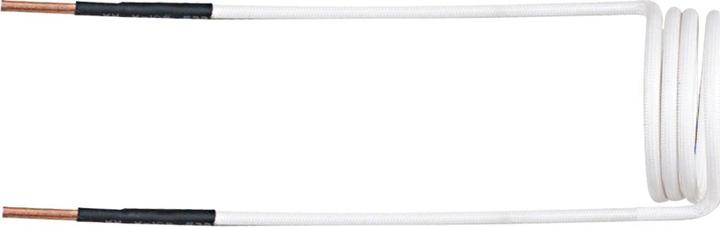Image du produit KS Tools Bobines d'inductance, standard 40mm