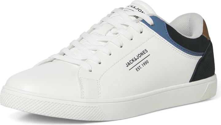 Produktbild Jack & Jones Sneaker Sneaker (46)