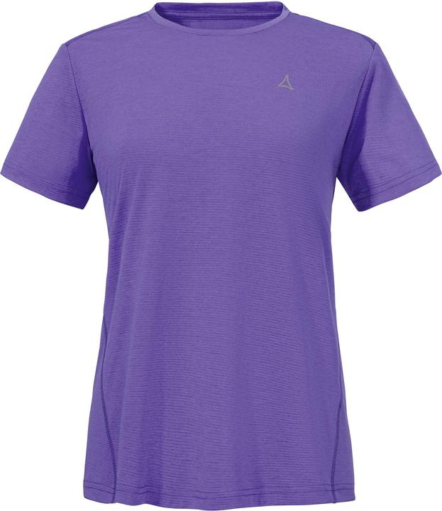 Image du produit Schöffel CIRC T Shirt Tauron L (M)