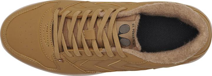 Produktbild hummel St. Power Play Tex (45)