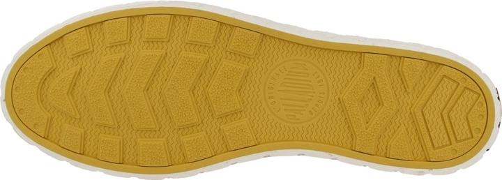 Immagine prodotto Palladium Palla Ace Canvas (45)