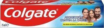Immagine prodotto Colgate Proteccion Caries Clasico Pasta Dentífrica 75ml (75 ml)