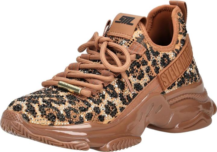 Steve Madden Sneaker (39)