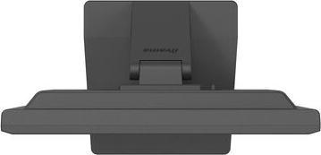 Produktbild iiyama TFT-Touch 19,0/48,3cm ProLite T1931SR *schwarz* 5:4 (1280 x 1024 Pixel, 19")