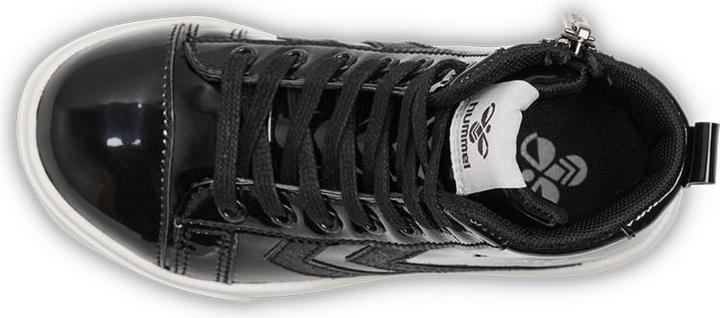 Image du produit hummel Strada Jr (37)