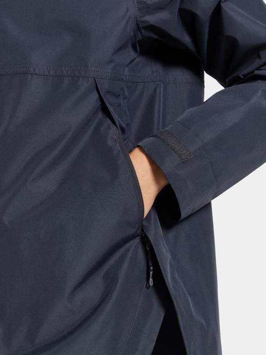 Produktbild Didriksons Women's Tilde Jacket 4 (48)