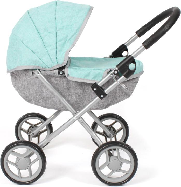 Actual product image Bayer Chic 2000 Lilli