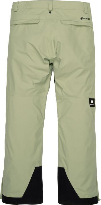 Produktbild Armada Atlantis 2L GTX (XL)