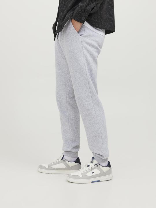 Actual product image Jack & Jones Gordon Bradley Sweatpants (XS)