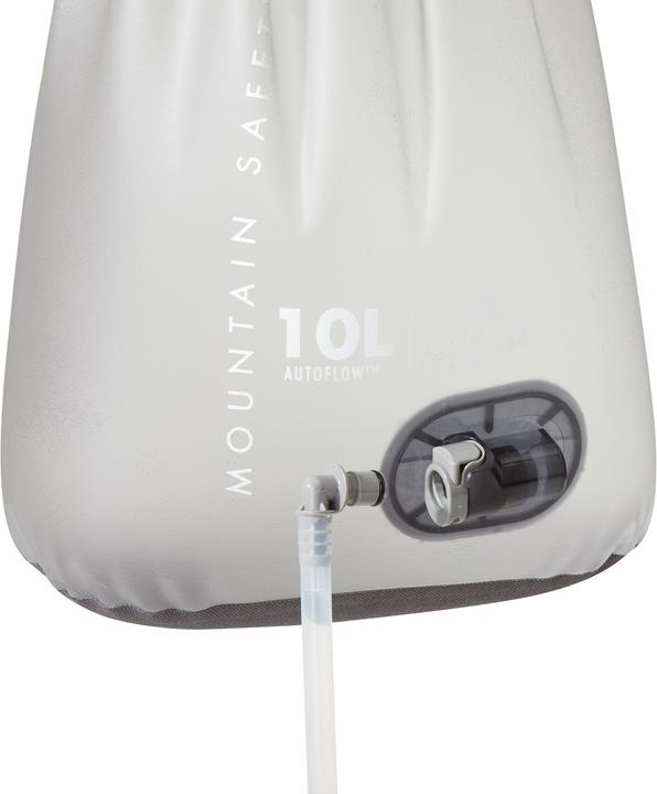 Image du produit Msr Filtre par gravité AutoFlow XL